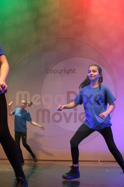 Let's Dance - Image 3749