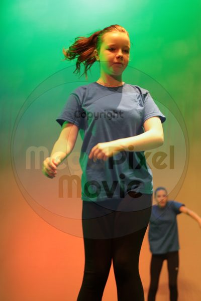 Let's Dance - Image 3777