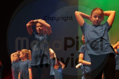 Let's Dance - Image 38823