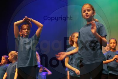 Let's Dance - Image 38832