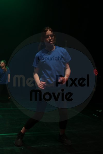 Let's Dance - Image 3889