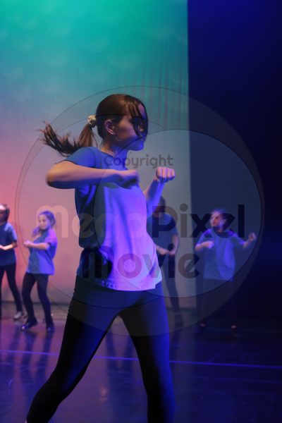 Let's Dance - Image 38973