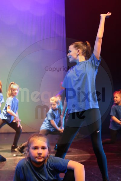 Let's Dance - Image 3937