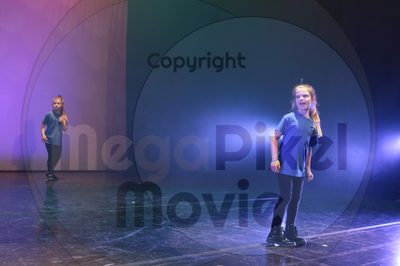 Let's Dance - Image 39672