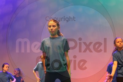 Let's Dance - Image 4020