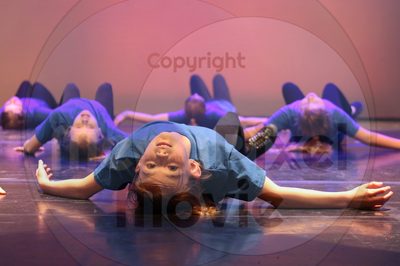 Let's Dance - Image 4044