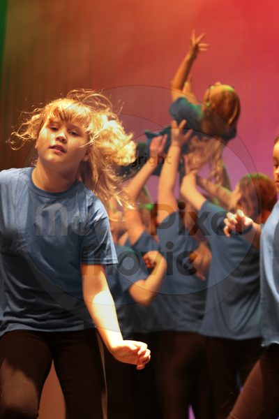 Let's Dance - Image 4066