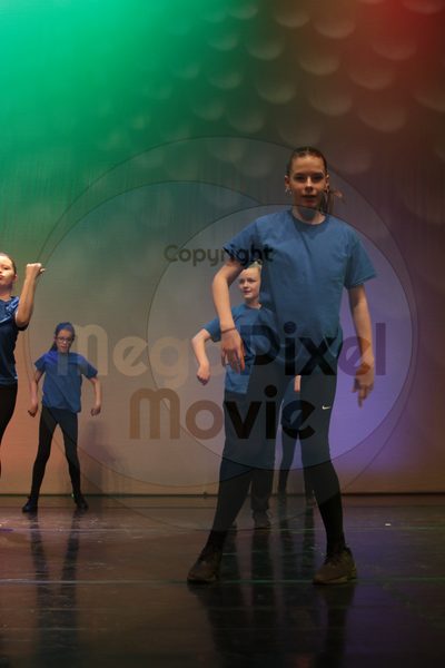 Let's Dance - Image 41701