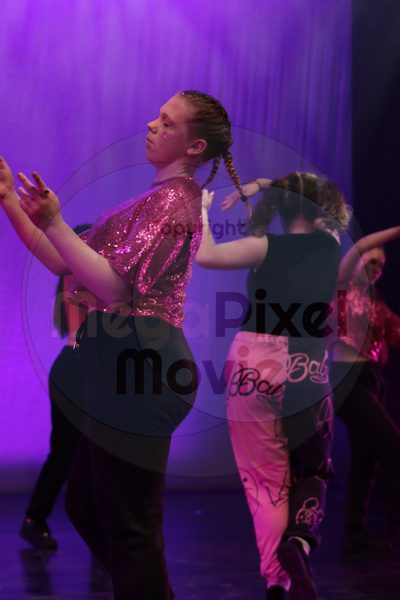 Let's Dance - Image 25702