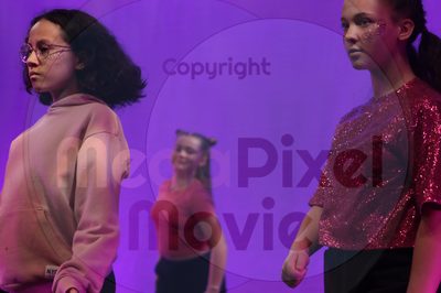 Let's Dance - Image 26841