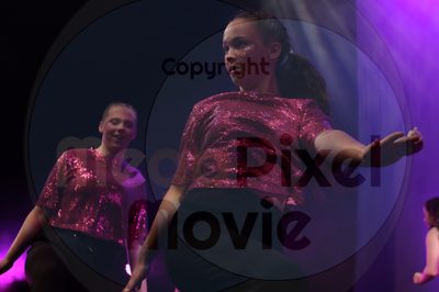 Let's Dance - Image 2702