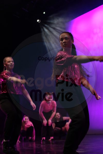 Let's Dance - Image 27074