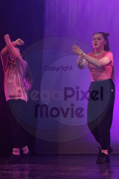 Let's Dance - Image 2786