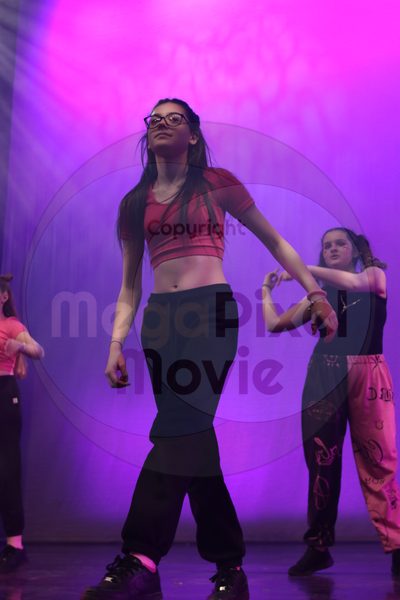 Let's Dance - Image 2804