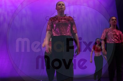 Let's Dance - Image 2830