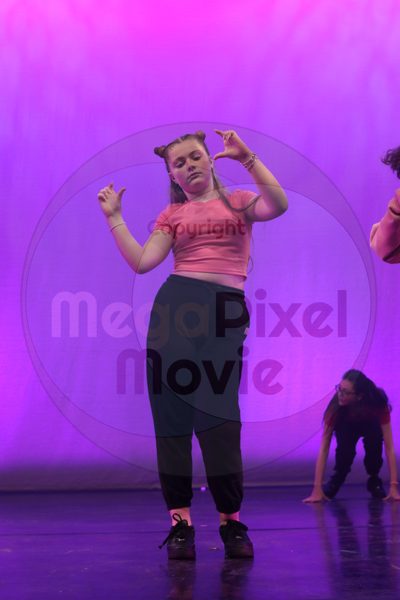 Let's Dance - Image 29903