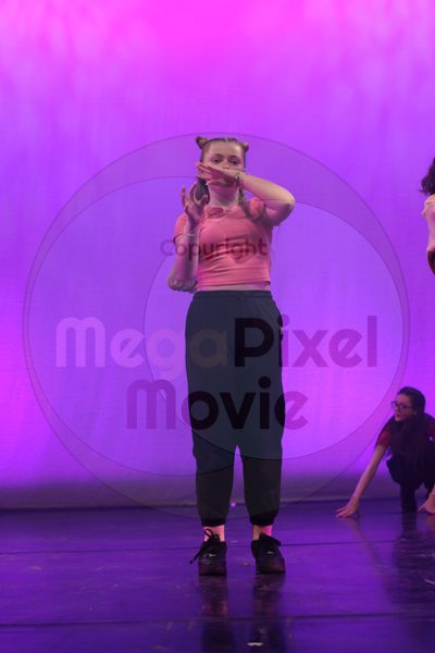 Let's Dance - Image 29921