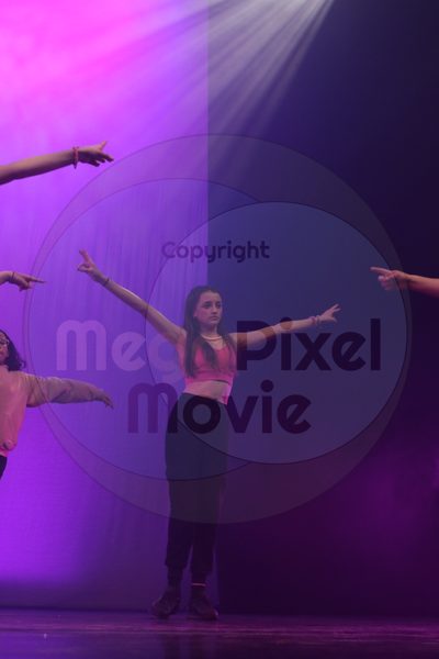 Let's Dance - Image 3058