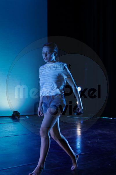 Let's Dance - Image 696A1270
