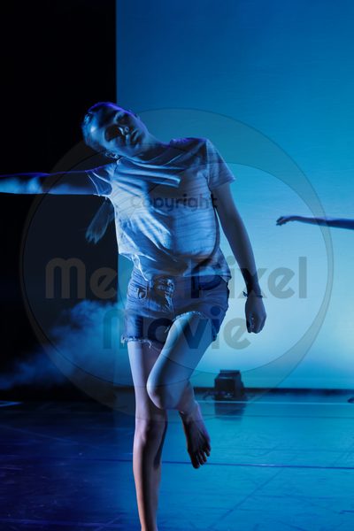 Let's Dance - Image 696A1281
