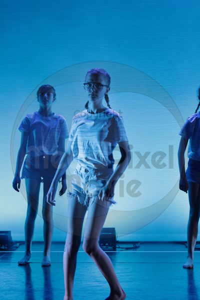 Let's Dance - Image 696A1288