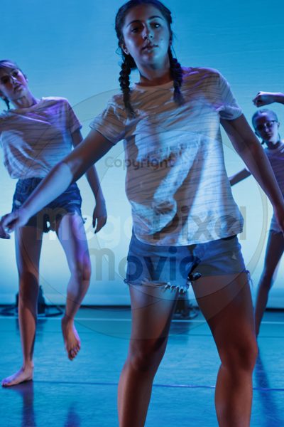 Let's Dance - Image 696A1541-3