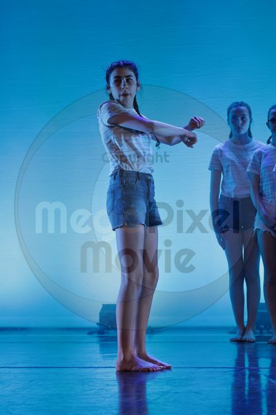 Let's Dance - Image 696A1606