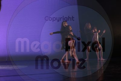 Let's Dance - Image 4702
