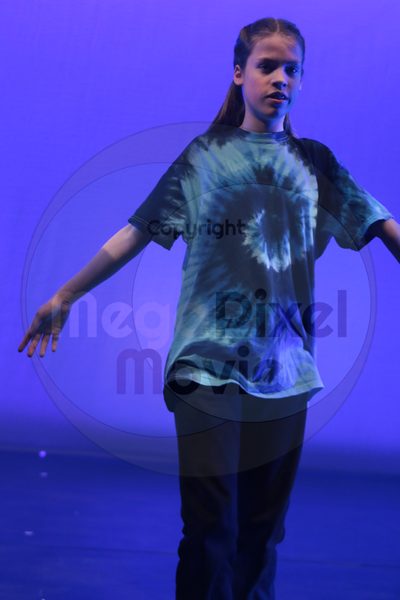 Let's Dance - Image 0330