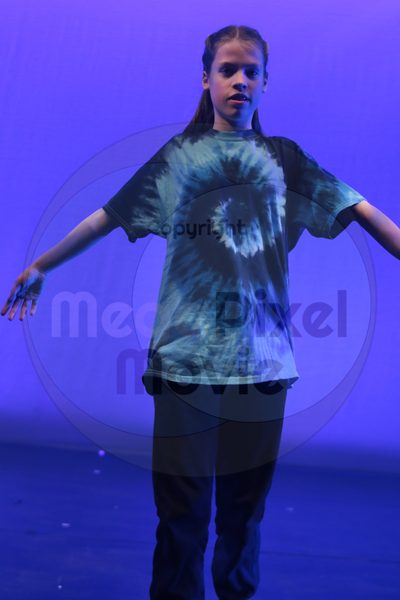 Let's Dance - Image 0331