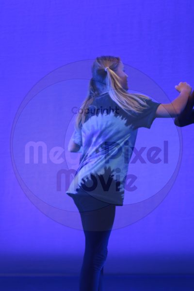 Let's Dance - Image 0339