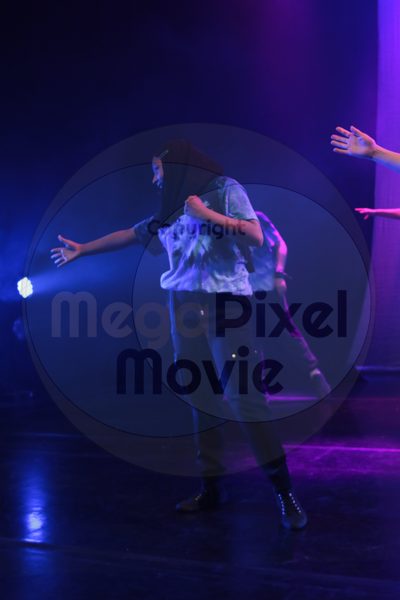 Let's Dance - Image 03931