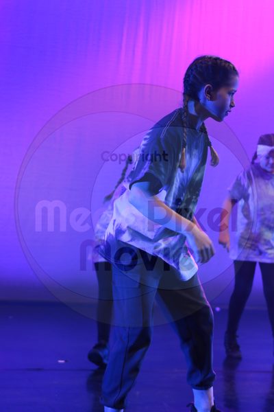 Let's Dance - Image 0408