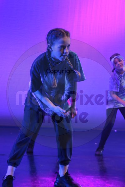 Let's Dance - Image 0412