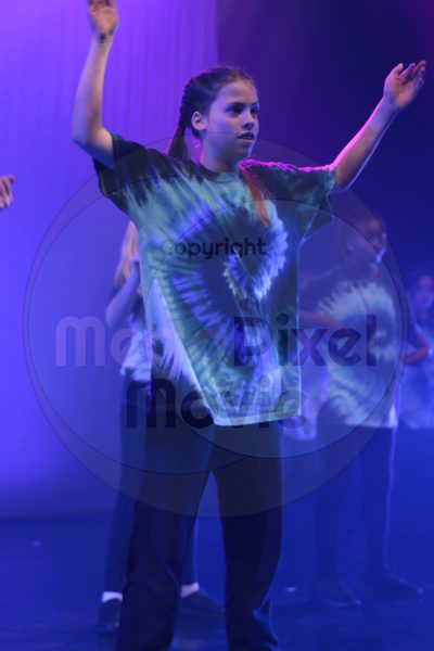 Let's Dance - Image 04231