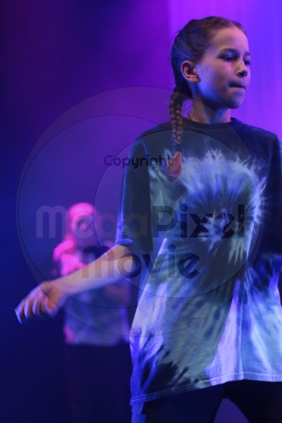 Let's Dance - Image 04513