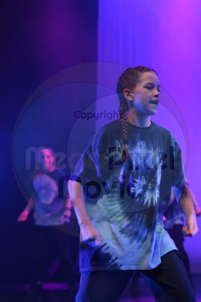 Let's Dance - Image 0452