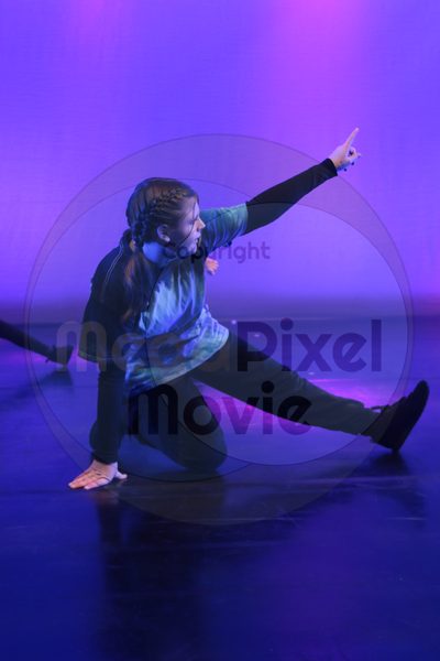 Let's Dance - Image 0456