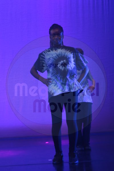 Let's Dance - Image 04763