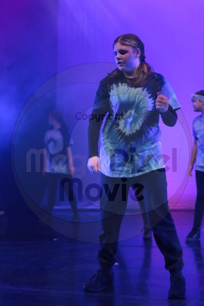 Let's Dance - Image 0583