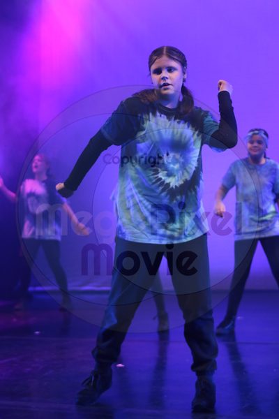 Let's Dance - Image 0585