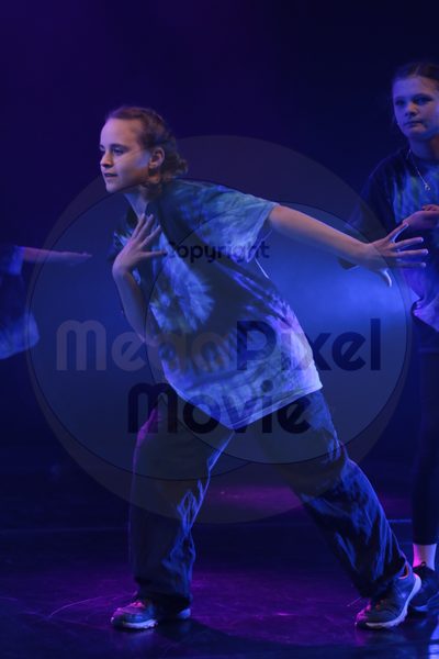 Let's Dance - Image 0589