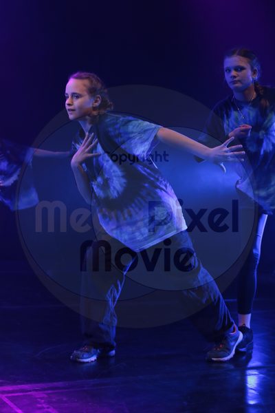 Let's Dance - Image 0590