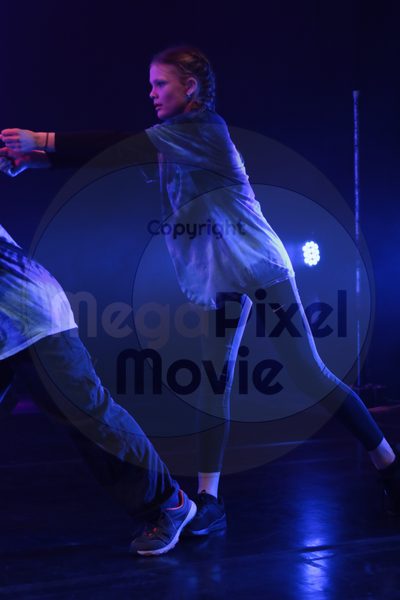 Let's Dance - Image 0594