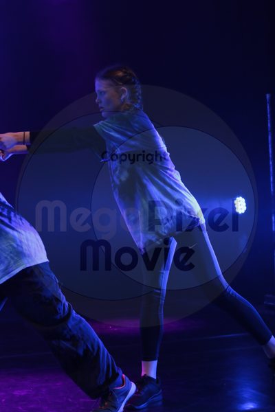 Let's Dance - Image 05964