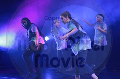 Let's Dance - Image 06364