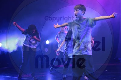 Let's Dance - Image 06562