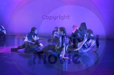 Let's Dance - Image 0662