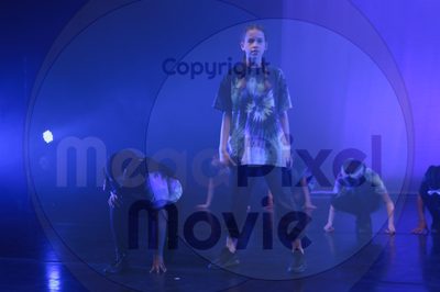 Let's Dance - Image 0670