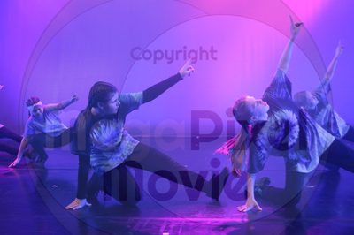 Let's Dance - Image 07021